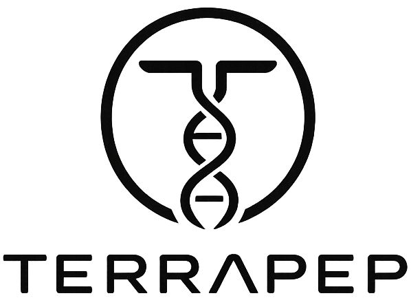 Terrapep